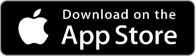 حمّل PrediBall من App Store