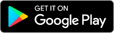 احصل على PrediBall من Google Play